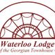Waterloo Lodge