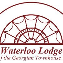 Waterloo Lodge Jobs in Ireland