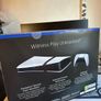 PlayStation 5 Pro-2TB Sealed  Smyths Receipt Image 5