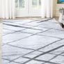 Rug 120x170 cm Image 5