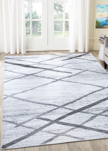 Rug 120x170 cm