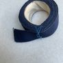 ribbon selection Image 7