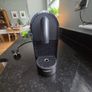 Nespresso Coffee Machine Image 3