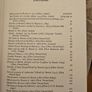Renoir. My Father By Jean Renoir. Translated By Randolph And Dorathy Weaver. Rare 1964 Hardback In Good Condition.  See Photos For Same. Image 6