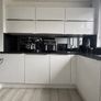 High Gloss Kitchen Image 2