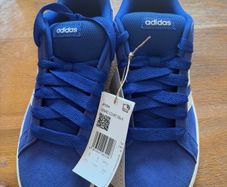 Adidas grand court 00's