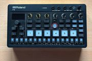 Roland AIRA Compact P-6