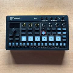 Roland AIRA Compact P-6