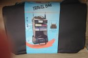 Travel bag