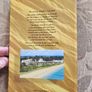 The Book Of Kellys. Compiled By Bill& Vonnie Kelly With Ronan Foster. First Edition Paperback In Good Condition.  See Photos For Same. Image 3