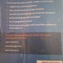 Focloir Poca Irish Dictionary (Irish - English / English - Irish) Image 3