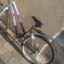 Raleigh Image 3