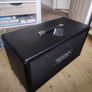 Mesa Boogie 2x12 Rectifier compact cab celestion V30s Image 3