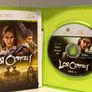 Lost Odyssey Xbox 360 Image 3