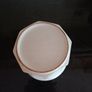 Vintage Ceramic Flower pots. Immaculate condition. Image 8