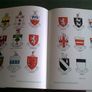 Irish Families Their names arms & origins Ireland Genealogy History Image 10