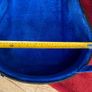 guitar hard case. Image 4