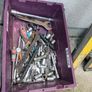 tools clear out Image 4