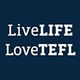 LoveTEFL