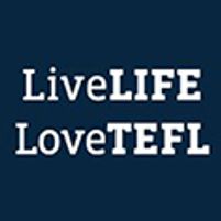 LoveTEFL Jobs in Ireland