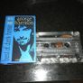 george  harrison  -  best of dark horse  1976-1989 Image 4