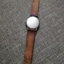 ww2 german luftwaffe watch Image 6