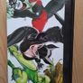 Harley Quinn & the Gotham City Sirens: Omnibus Image 7