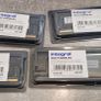 Brand New! - 16 Gb Ddr4-2400 SODIMM RAM Module Image 4