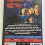 Final Destination Movie Trilogy [3xMovie DVD] Image 5