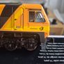 Murphy Models 201 Loco Image 4