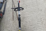 garden multi tool