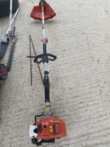 garden multi tool