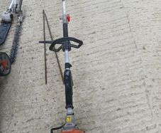 garden multi tool