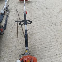 garden multi tool