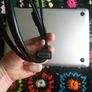 hdmi Image 3