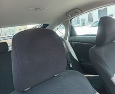 Toyota Prius 2015