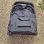 Babylo easy fold stroller ono Image 4