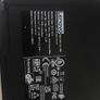 Lenovo Thinkcentre M60e i5 10th Gen 16GB 240ssd Image 2
