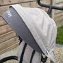 trike Image 4