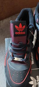 Adidas Star Wars Trainers
