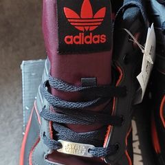 Adidas Star Wars Trainers