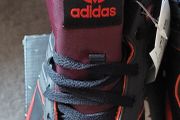 Star Wars Adidas Trainers (Brand New  - Limited Edition)
