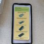 Phone Case for Moto E7 Power Image 2