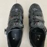Crono Carbon shoes Image 2