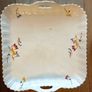 Large Selection of Vintage Decorative Plates Image 8