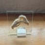 Various wedding/engagement gifts Image 9