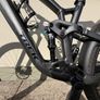 Trek Fuel Ex Image 6