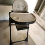 NUP NUP Highchair Image 2