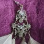 Earrings/ jewellery Image 2