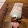 Skinny tan instant tan shimmer Image 3